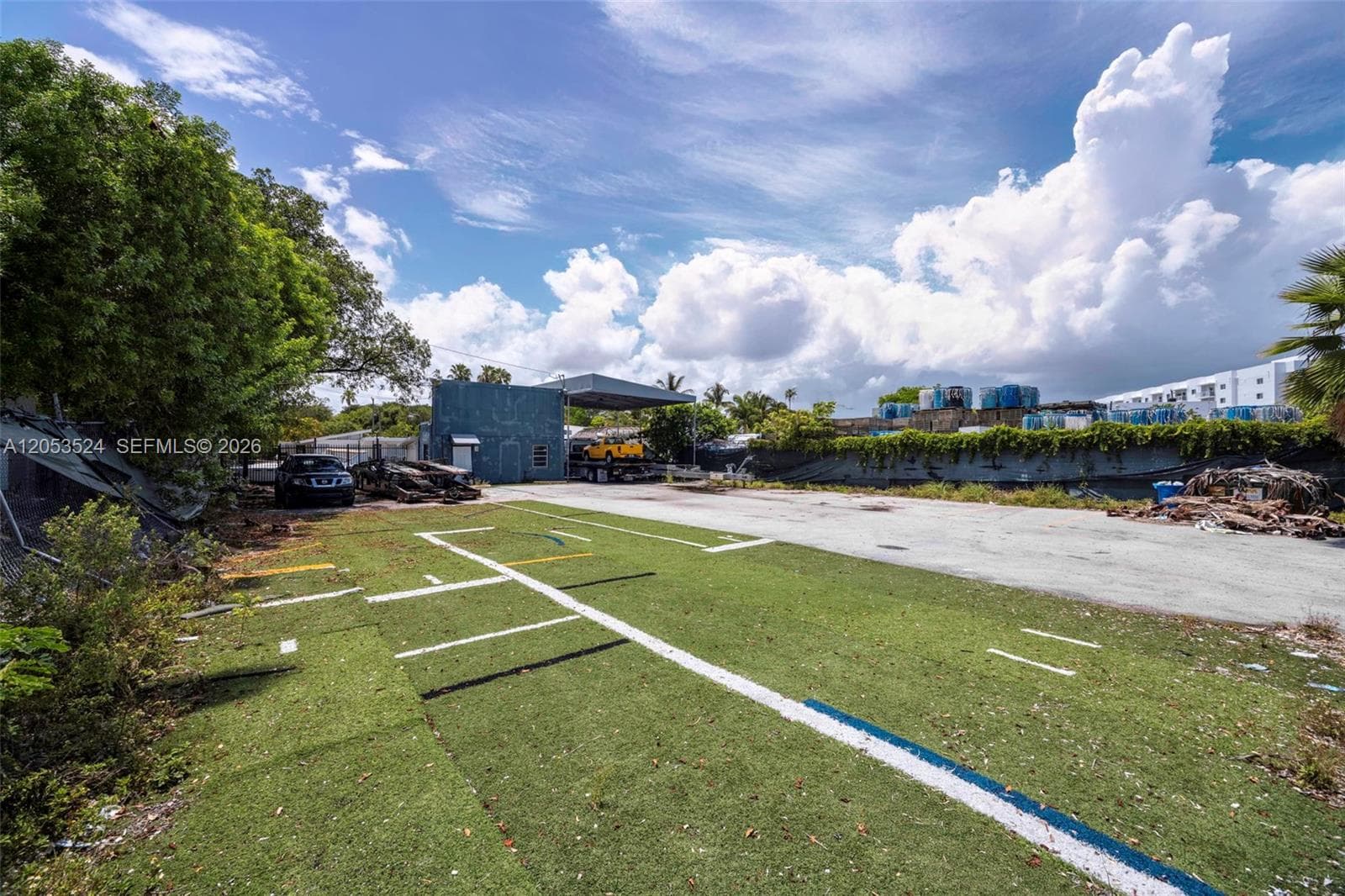 700 NW 7th Ave, Miami, FL 33136 — zdjęcie 4