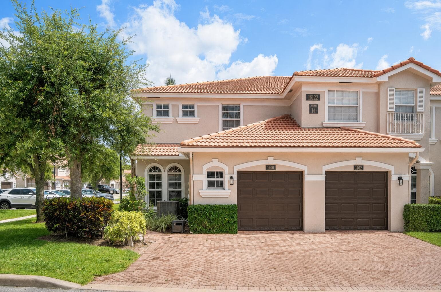 16122 Poppy Seed Circle # Unit 1401, Delray Beach, FL 33484