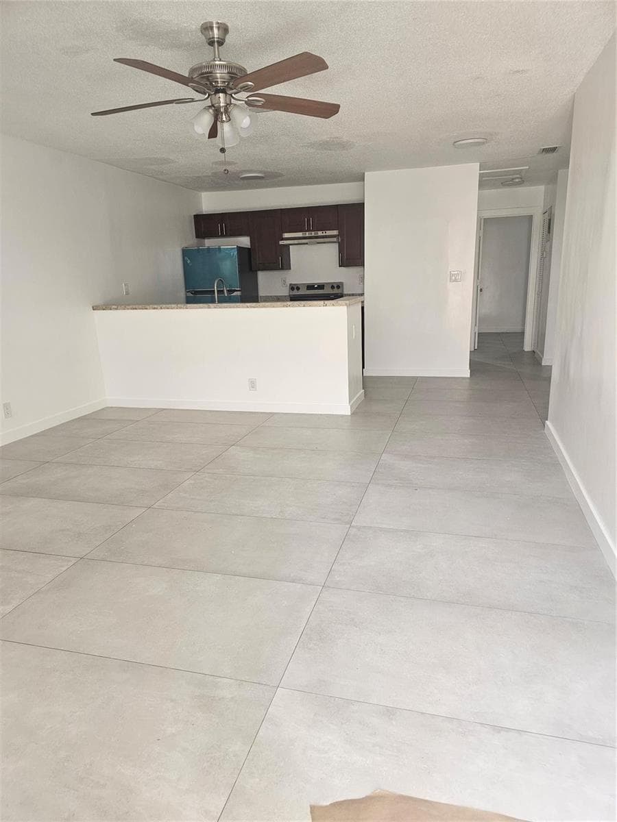 5219 NW 18th Court, Lauderhill, FL 33313