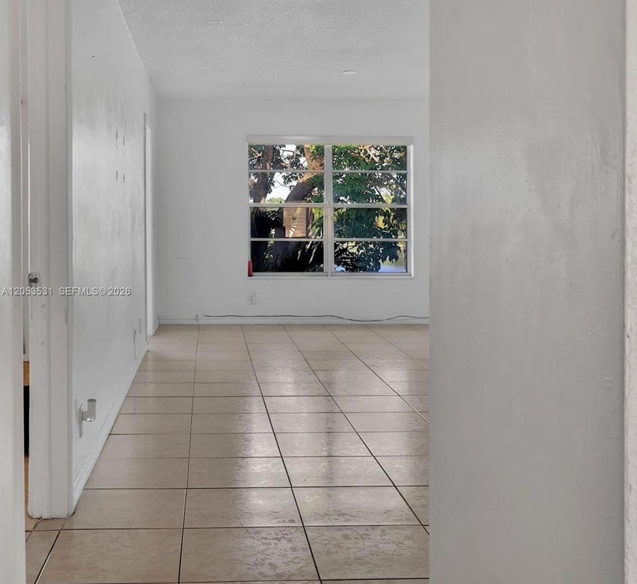 19105 NE 2nd Ave # 2118, Miami, FL 33179 — zdjęcie 5