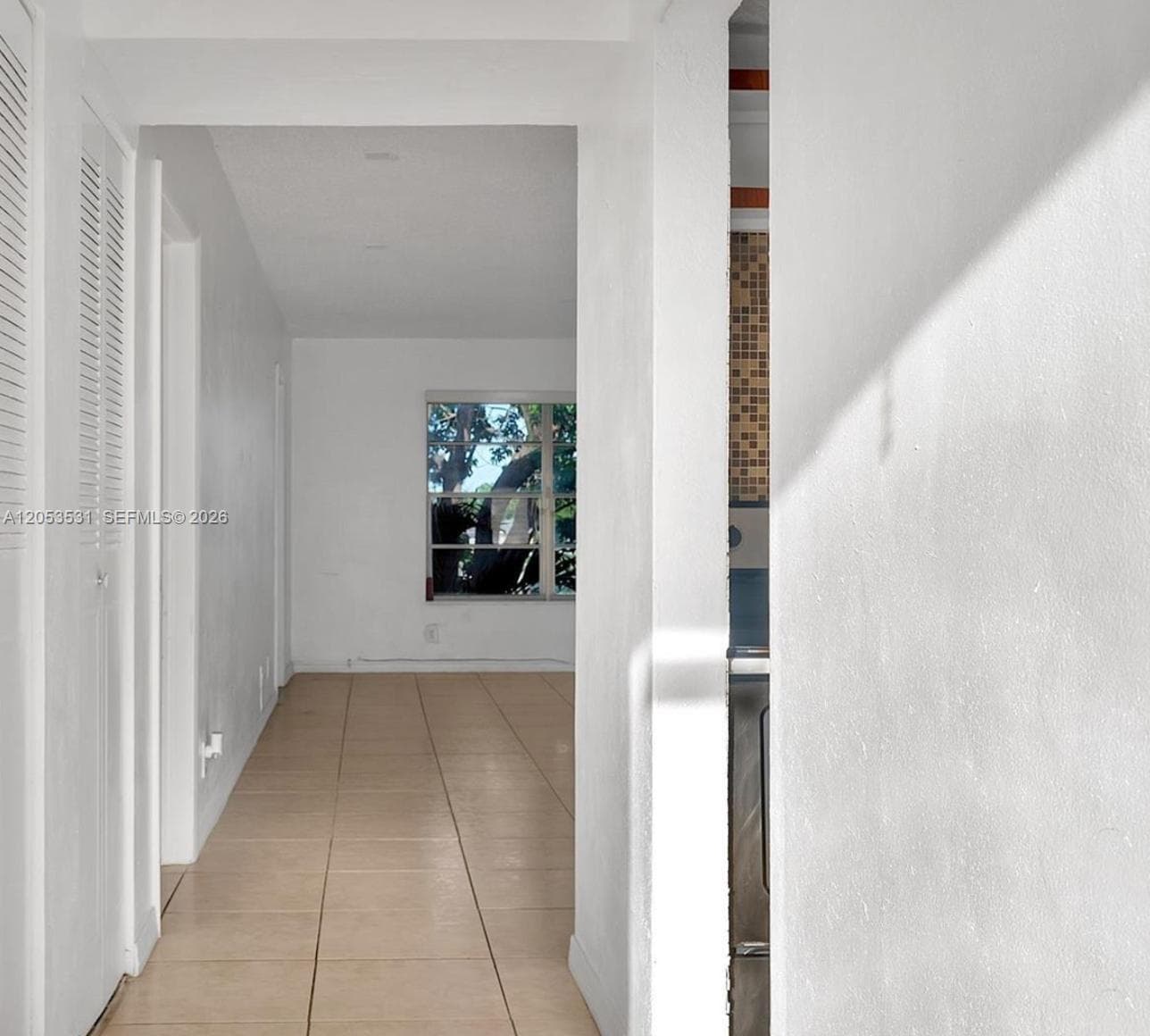 19105 NE 2nd Ave # 2118, Miami, FL 33179 — zdjęcie 4