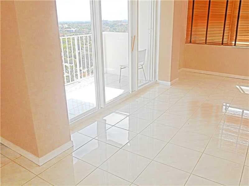 111 Briny Avenue # 1214, Pompano Beach, FL 33062 — zdjęcie 2