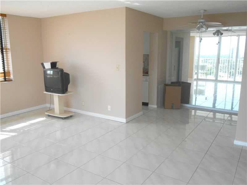 111 Briny Avenue # 1214, Pompano Beach, FL 33062 — zdjęcie 3