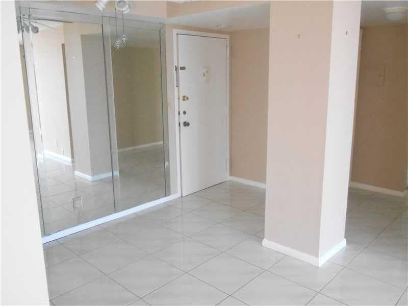 111 Briny Avenue # 1214, Pompano Beach, FL 33062 — zdjęcie 5