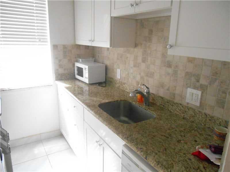 111 Briny Avenue # 1214, Pompano Beach, FL 33062 — zdjęcie 4