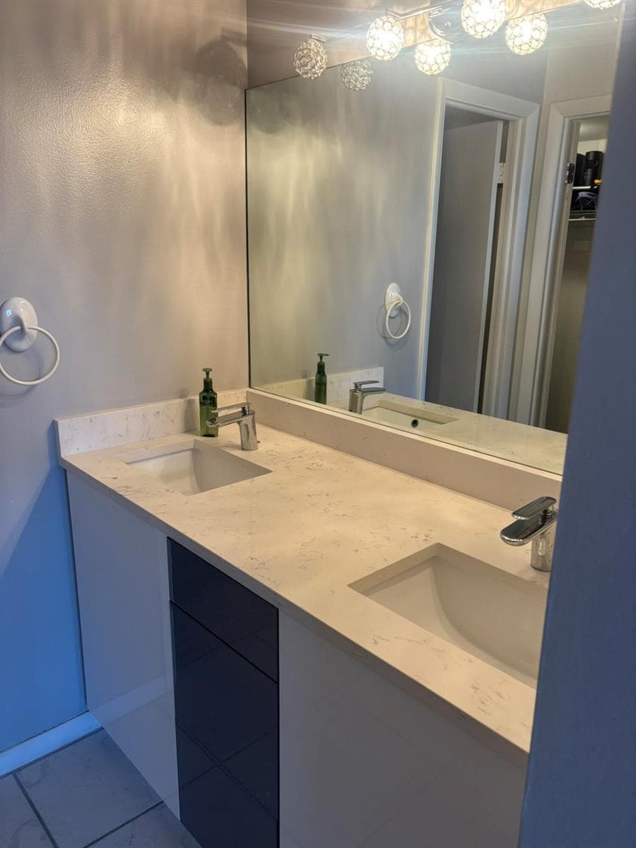 1238 HILLSBORO MILE # 210, Hillsboro Beach, FL 33062 — zdjęcie 5
