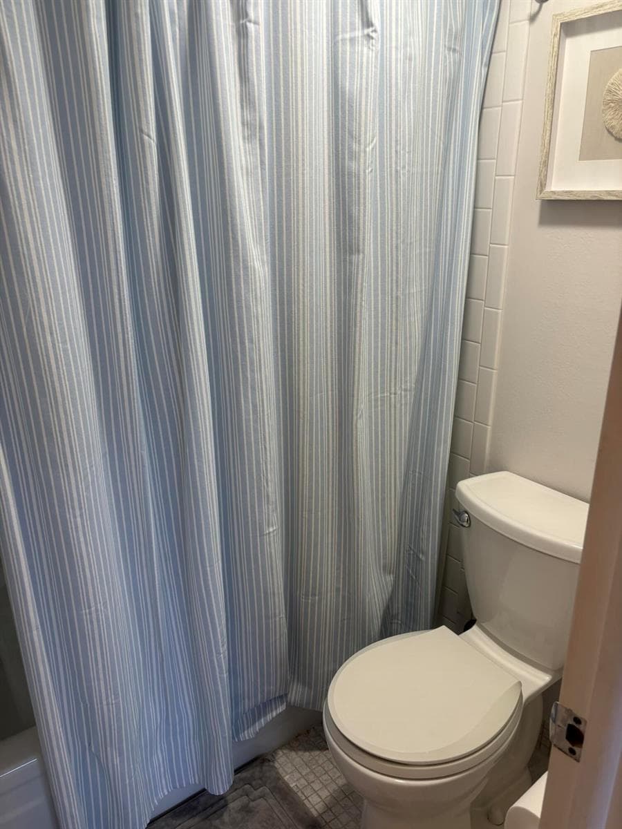 1238 HILLSBORO MILE # 210, Hillsboro Beach, FL 33062 — zdjęcie 4