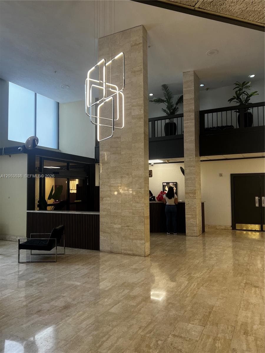 2750 NE 183rd St # 807, Aventura, FL 33160 — zdjęcie 3