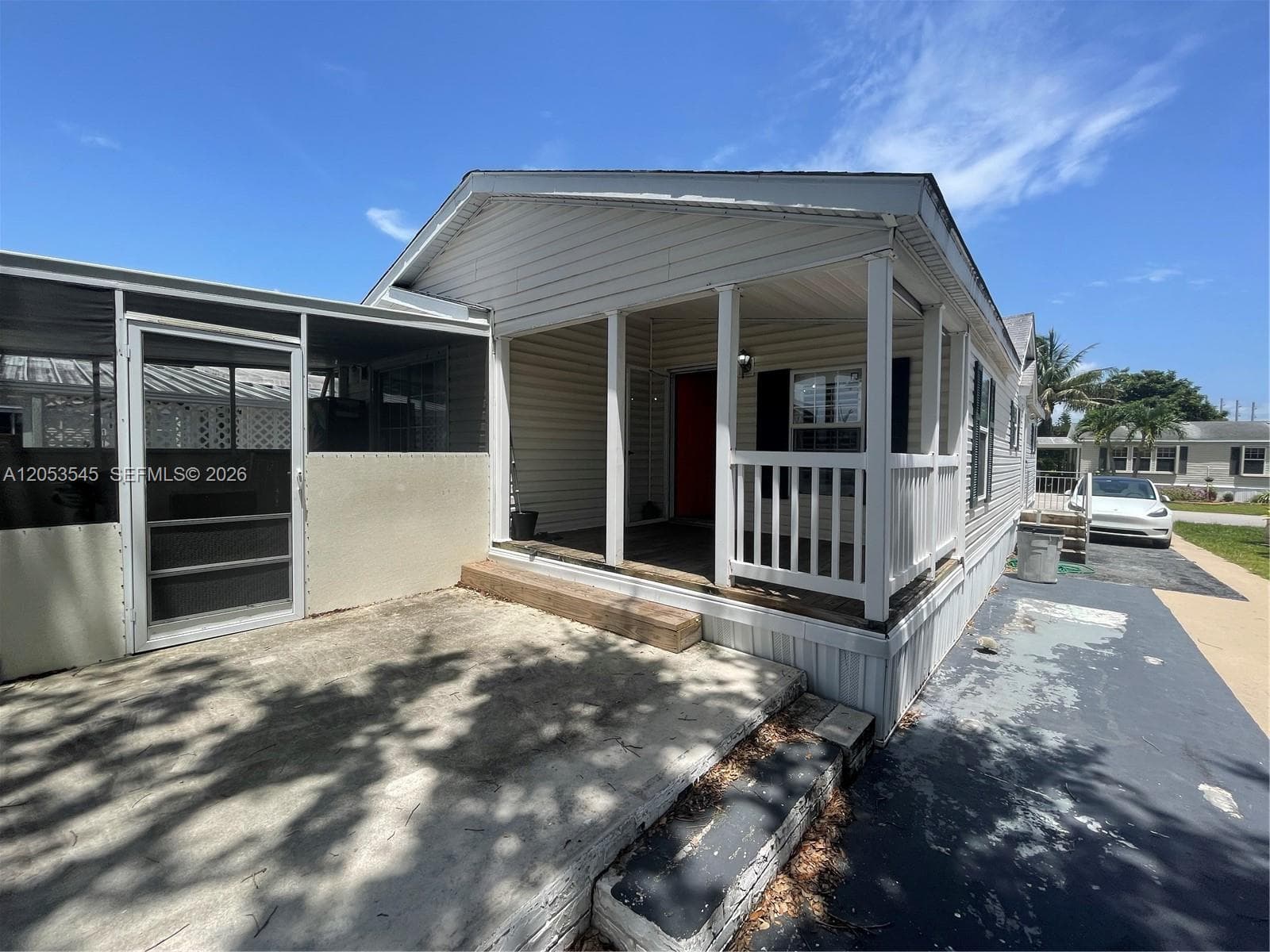 3070 Cove Dr, Dania Beach, FL 33312 — zdjęcie 2