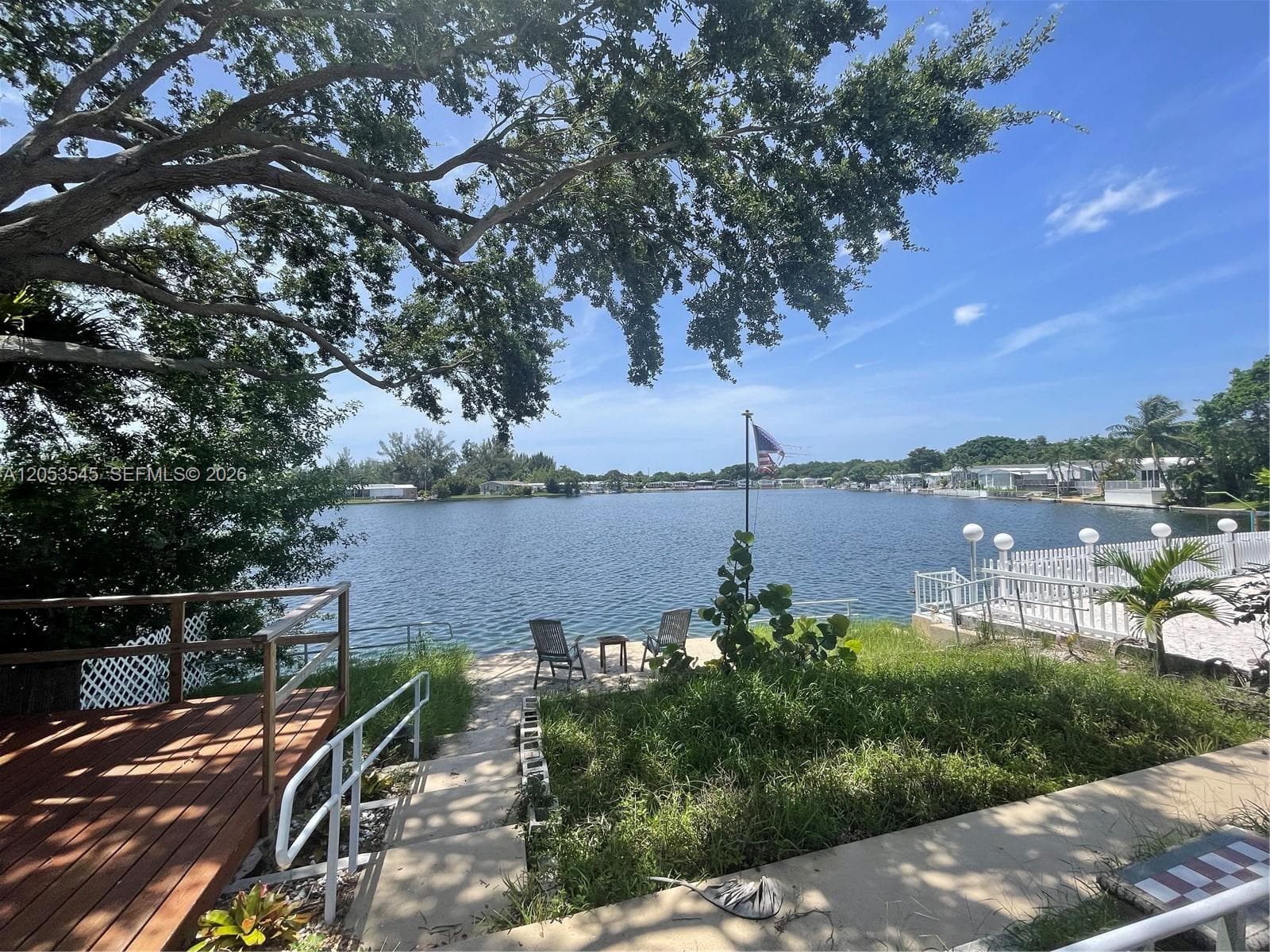 3070 Cove Dr, Dania Beach, FL 33312 — zdjęcie 3
