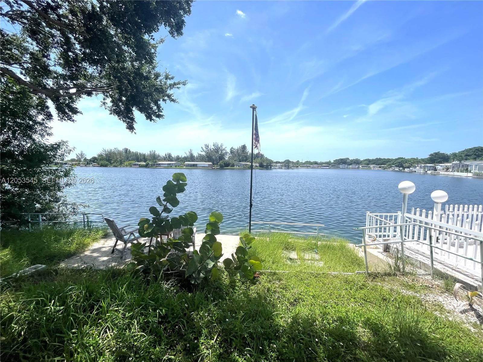 3070 Cove Dr, Dania Beach, FL 33312 — zdjęcie 4