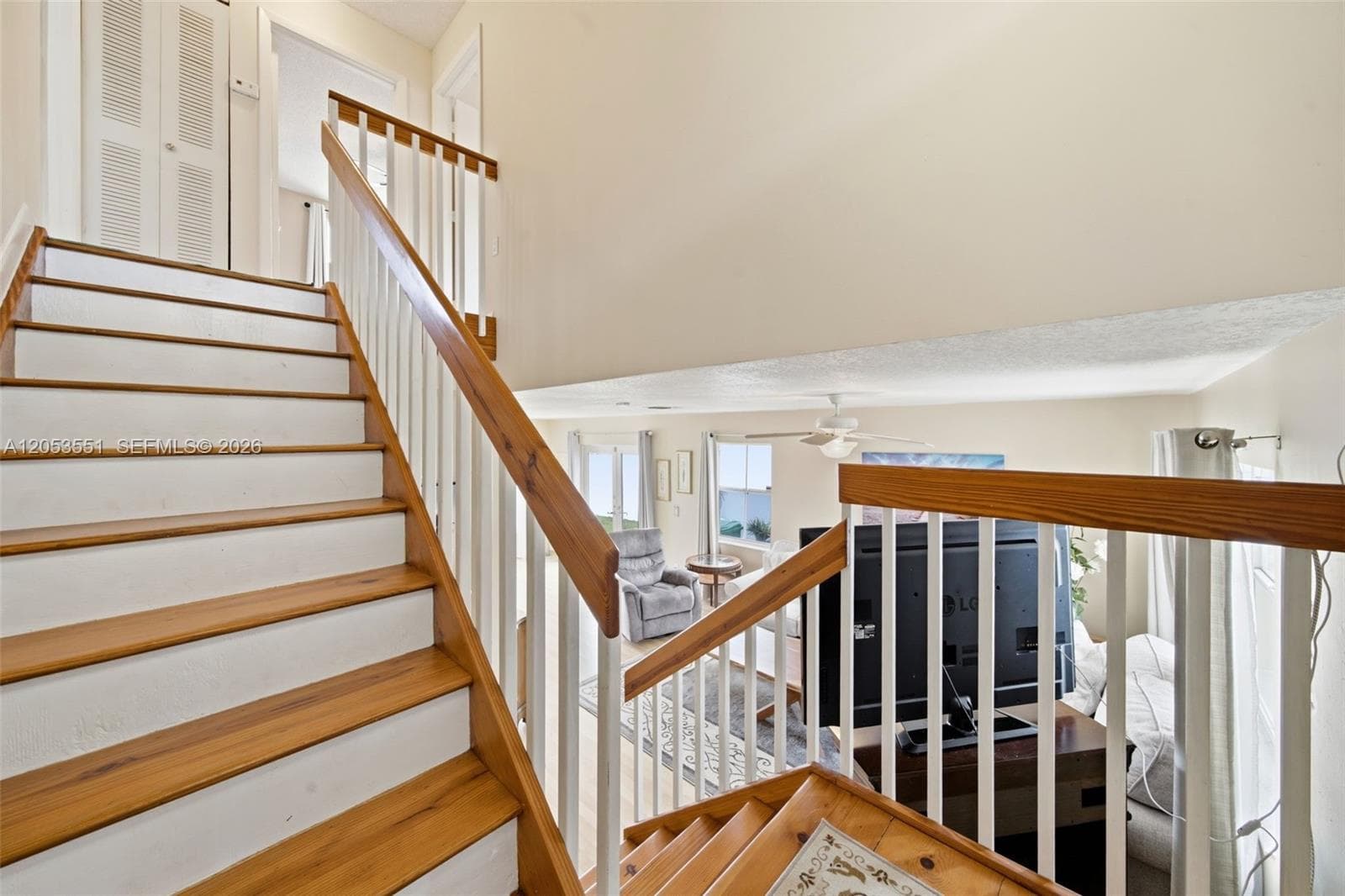 6633 Bayfront Dr, Margate, FL 33063 — zdjęcie 2