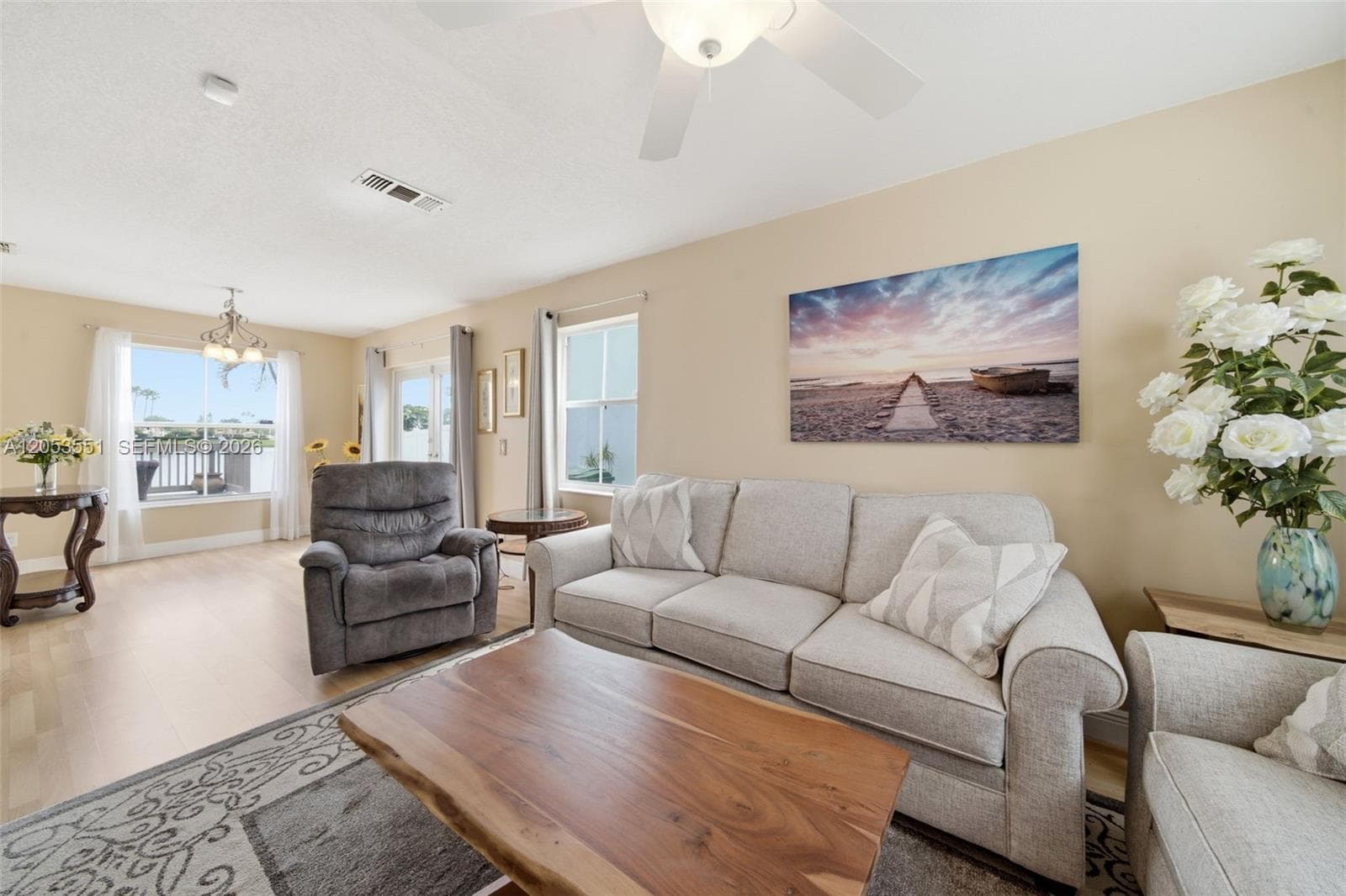 6633 Bayfront Dr, Margate, FL 33063 — zdjęcie 3