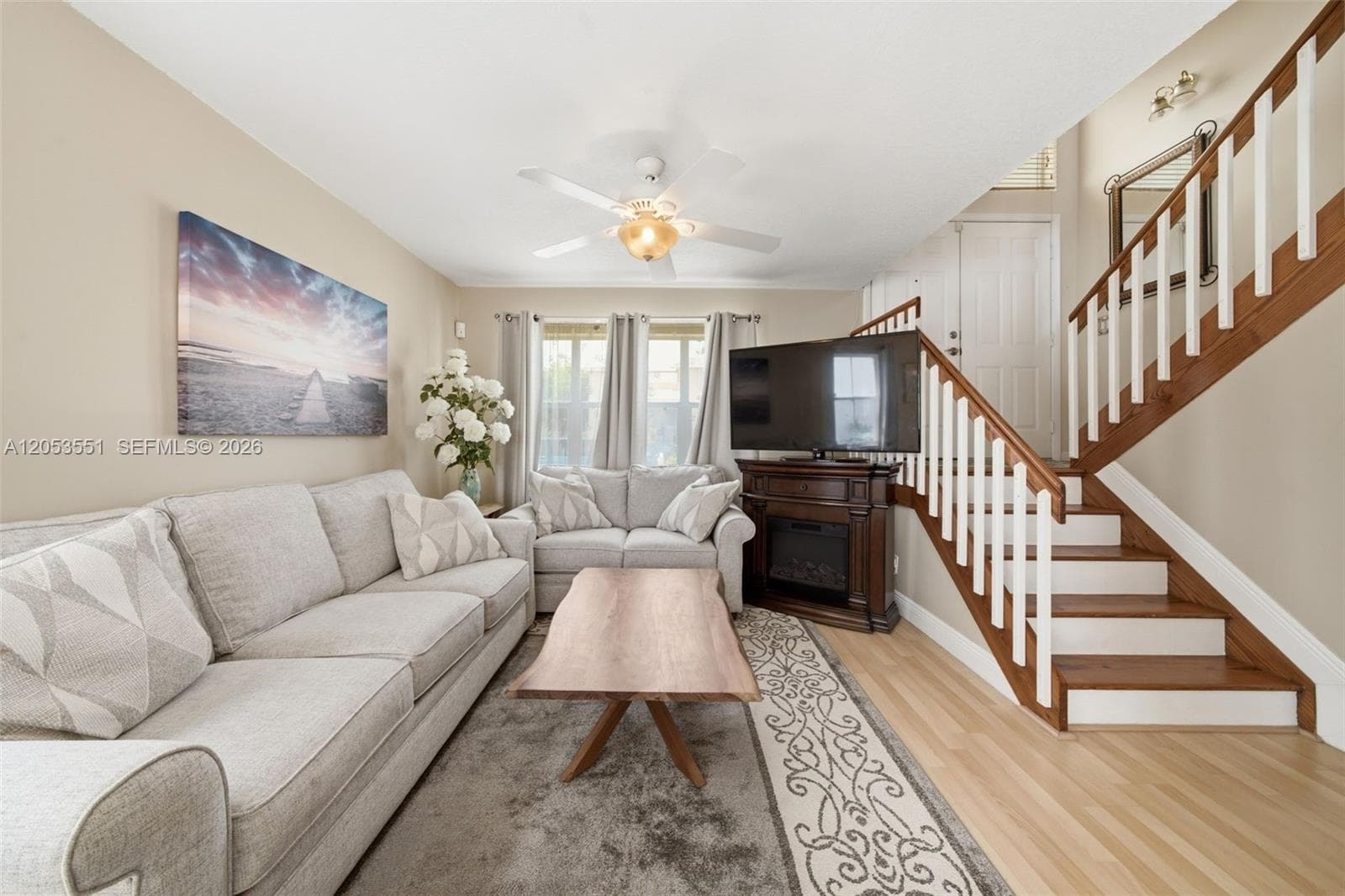 6633 Bayfront Dr, Margate, FL 33063 — zdjęcie 5