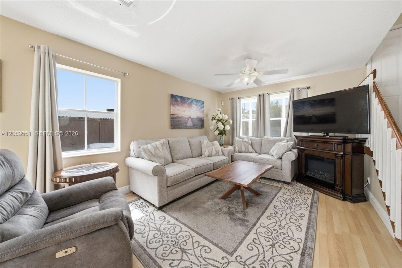 6633 Bayfront Dr, Margate, FL 33063 — zdjęcie 4