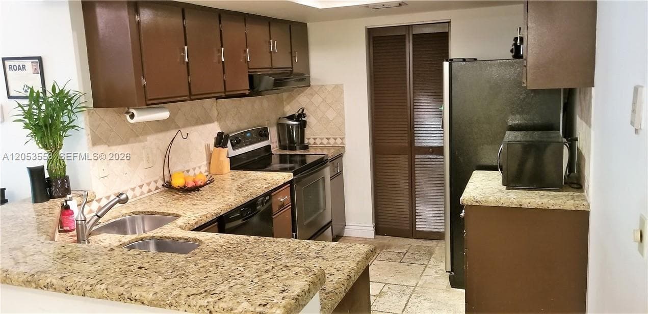 9188 W Atlantic Blvd # 1538, Coral Springs, FL 33071 — zdjęcie 2