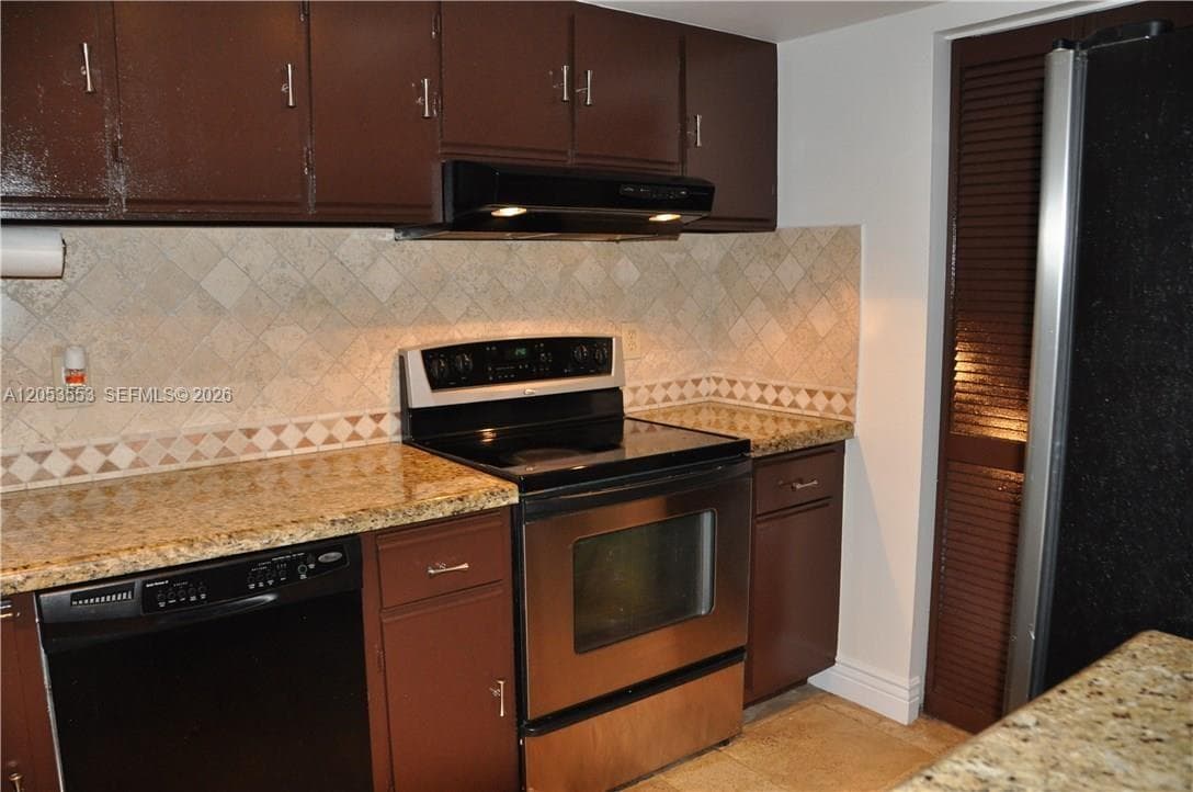 9188 W Atlantic Blvd # 1538, Coral Springs, FL 33071 — zdjęcie 3