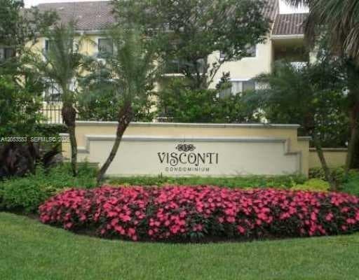 9188 W Atlantic Blvd # 1538, Coral Springs, FL 33071