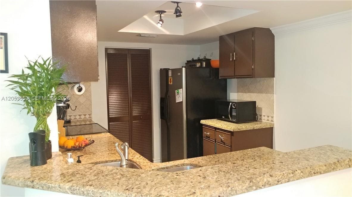 9188 W Atlantic Blvd # 1538, Coral Springs, FL 33071 — zdjęcie 5
