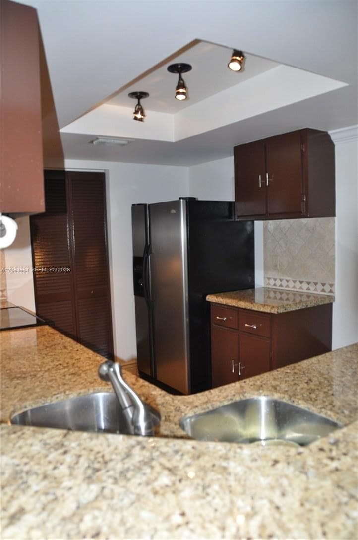 9188 W Atlantic Blvd # 1538, Coral Springs, FL 33071 — zdjęcie 4