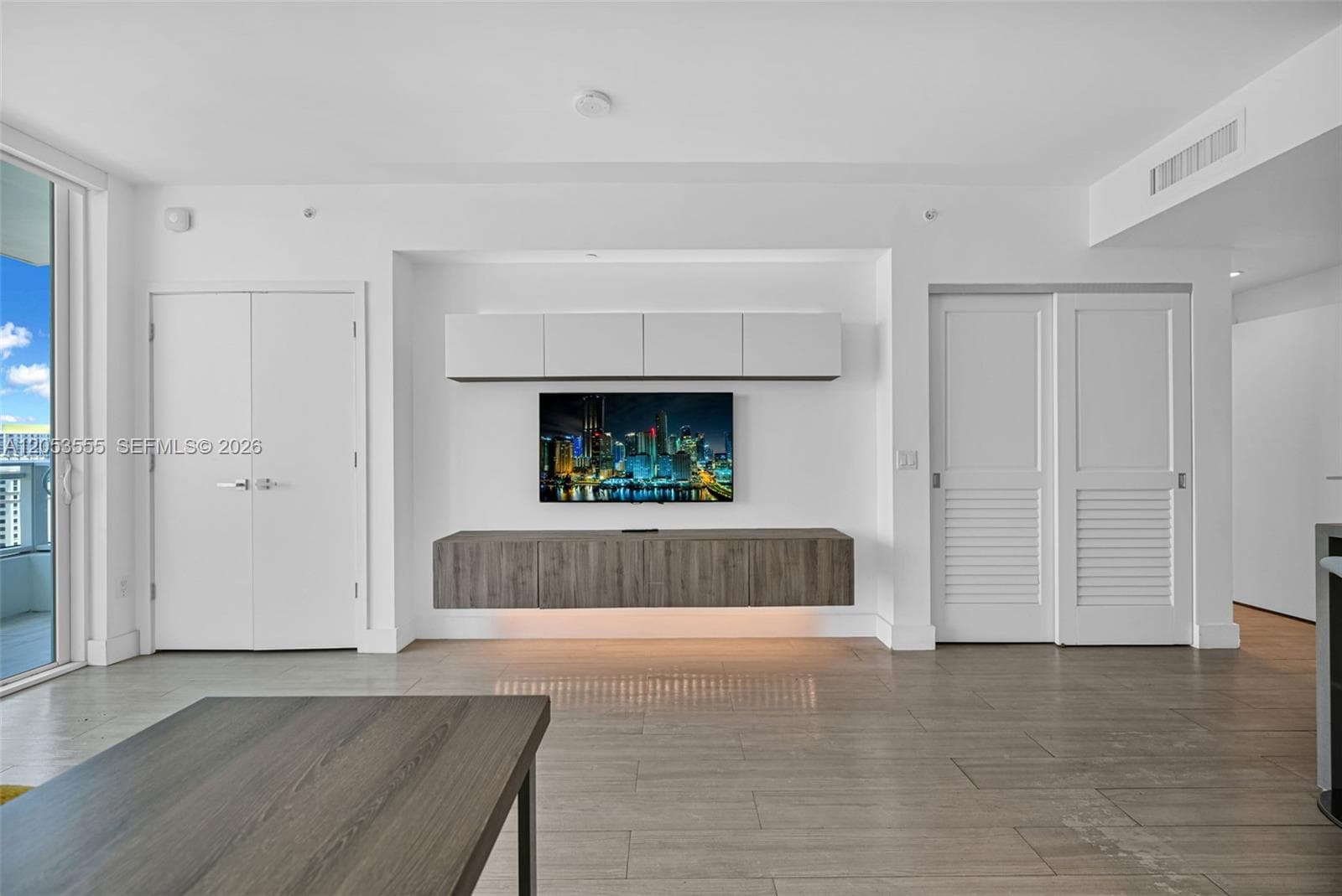 1080 Brickell Ave # 3705, Miami, FL 33131 — zdjęcie 5