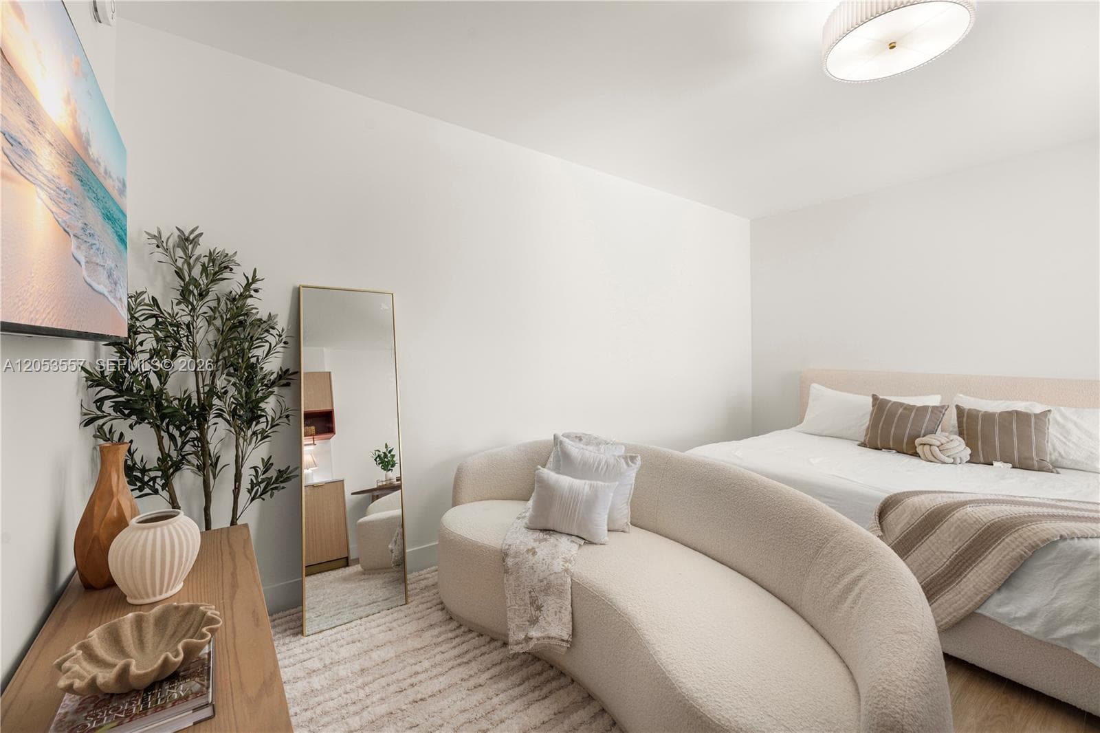 90 NE 32 St # 715, Miami, FL 33127 — zdjęcie 3