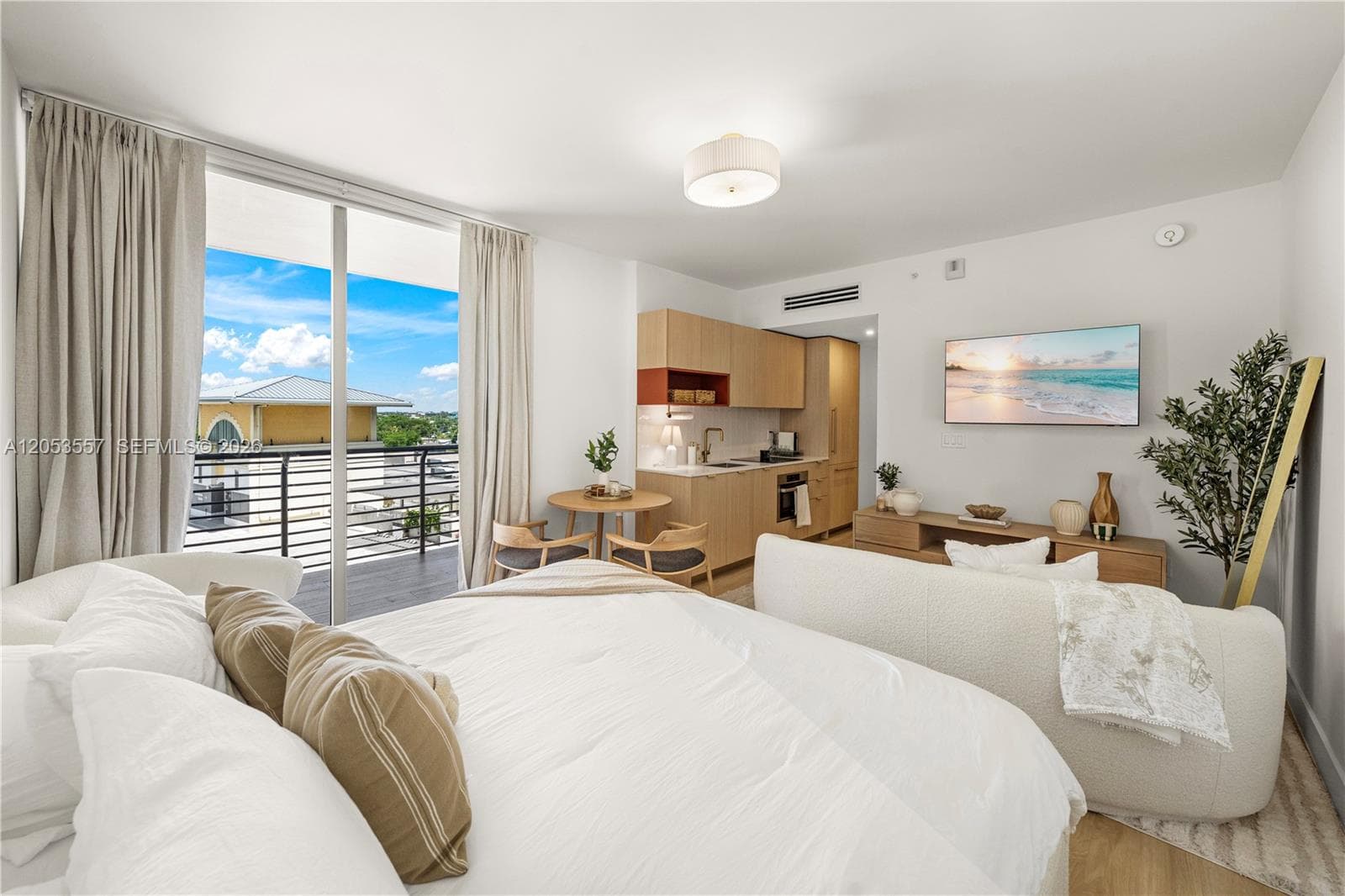 90 NE 32 St # 715, Miami, FL 33127