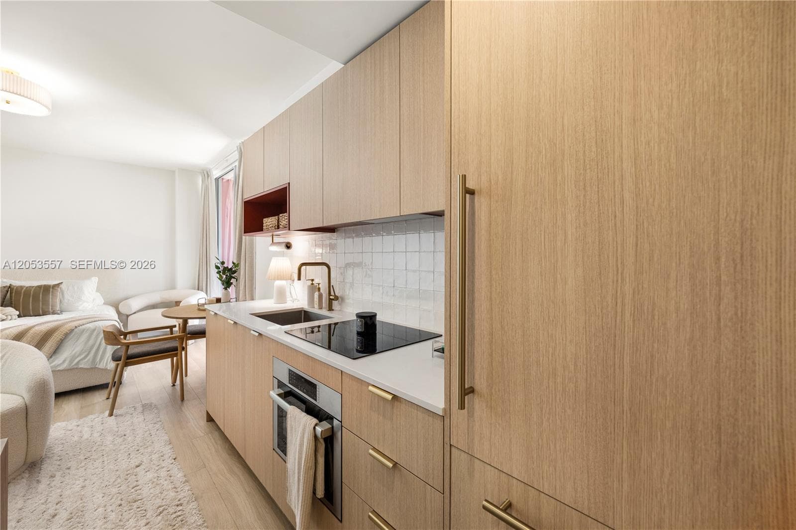 90 NE 32 St # 715, Miami, FL 33127 — zdjęcie 5