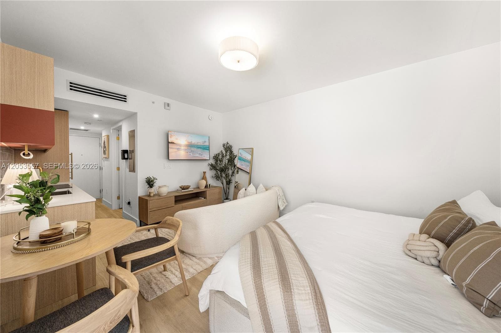 90 NE 32 St # 715, Miami, FL 33127 — zdjęcie 4