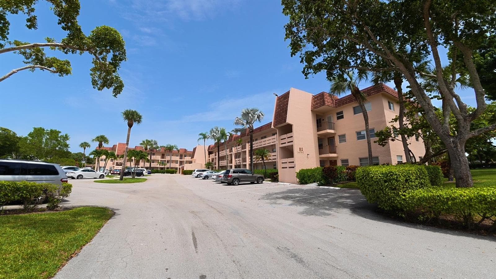 14790 Bonaire Boulevard # 210, Delray Beach, FL 33446 — zdjęcie 2