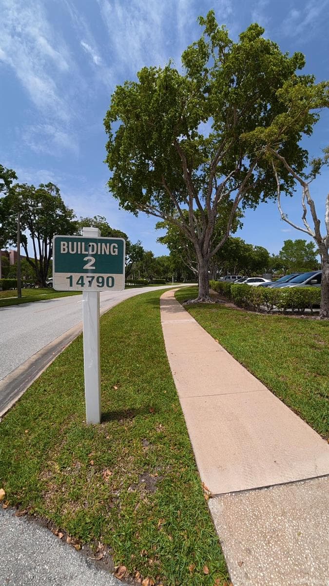 14790 Bonaire Boulevard # 210, Delray Beach, FL 33446 — zdjęcie 3