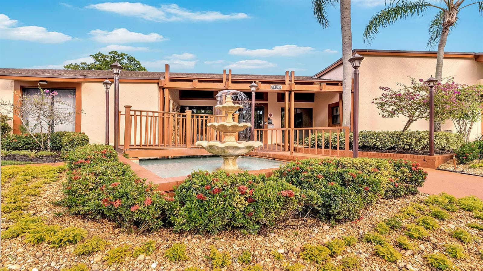 14790 Bonaire Boulevard # 210, Delray Beach, FL 33446 — zdjęcie 5