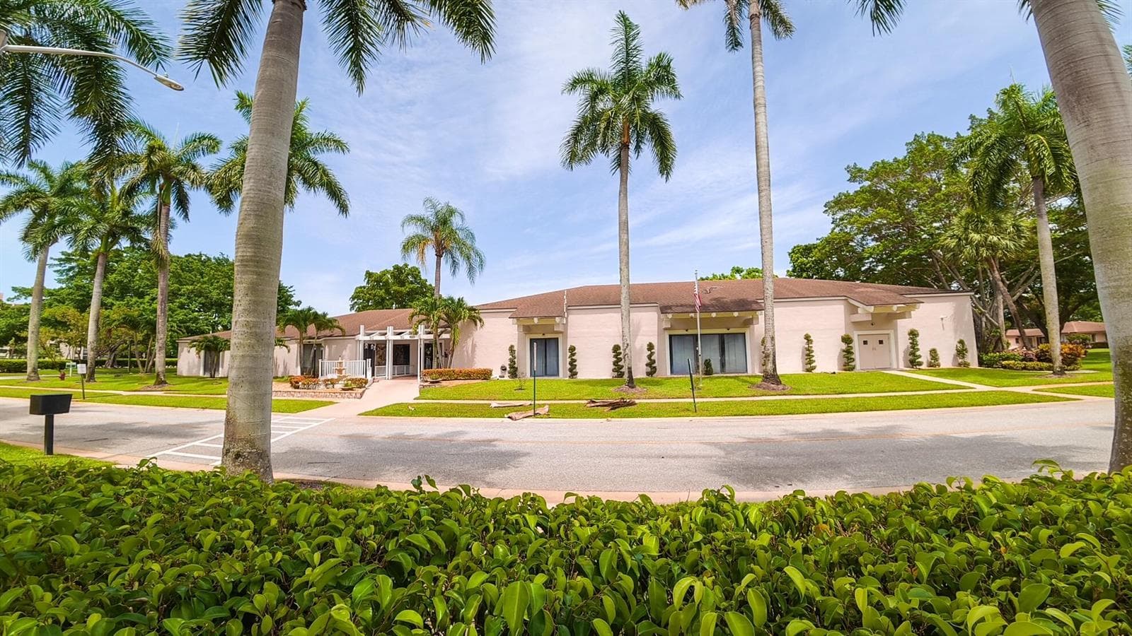 14790 Bonaire Boulevard # 210, Delray Beach, FL 33446 — zdjęcie 4