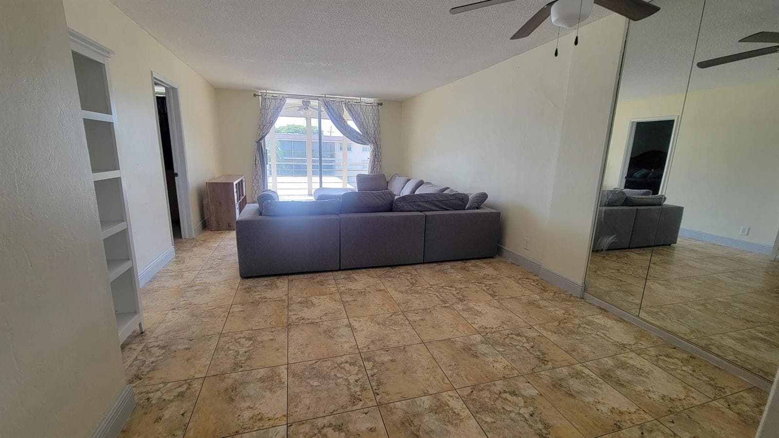 4500 N Federal Highway # 358g, Lighthouse Point, FL 33064 — zdjęcie 2