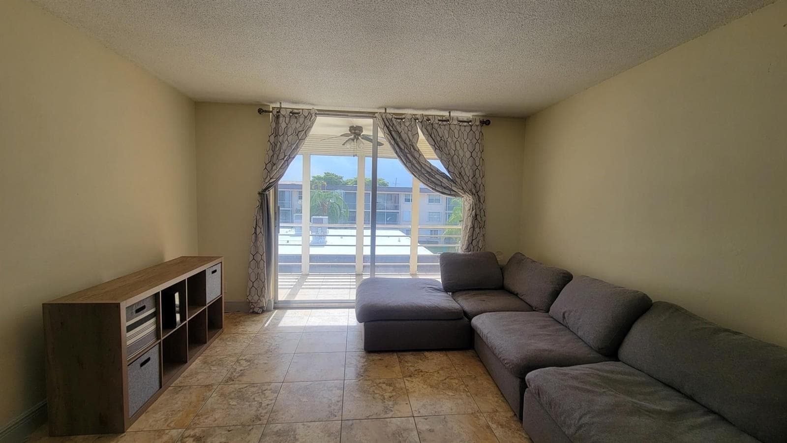4500 N Federal Highway # 358g, Lighthouse Point, FL 33064 — zdjęcie 3