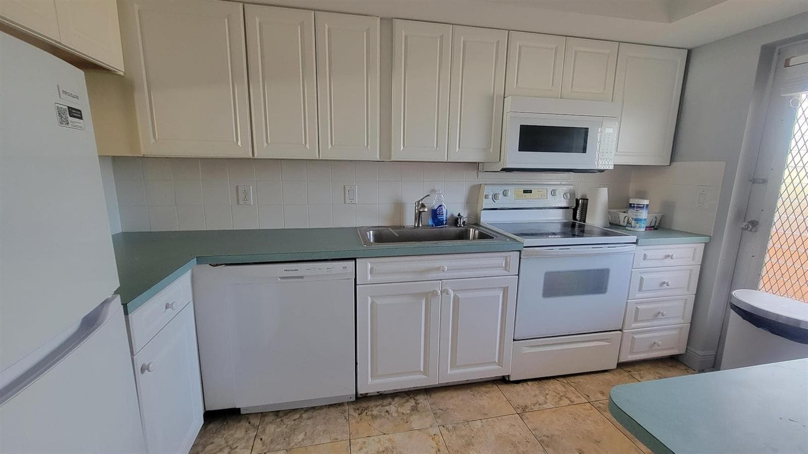 4500 N Federal Highway # 358g, Lighthouse Point, FL 33064