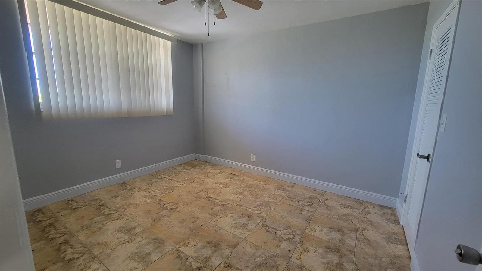 4500 N Federal Highway # 358g, Lighthouse Point, FL 33064 — zdjęcie 5
