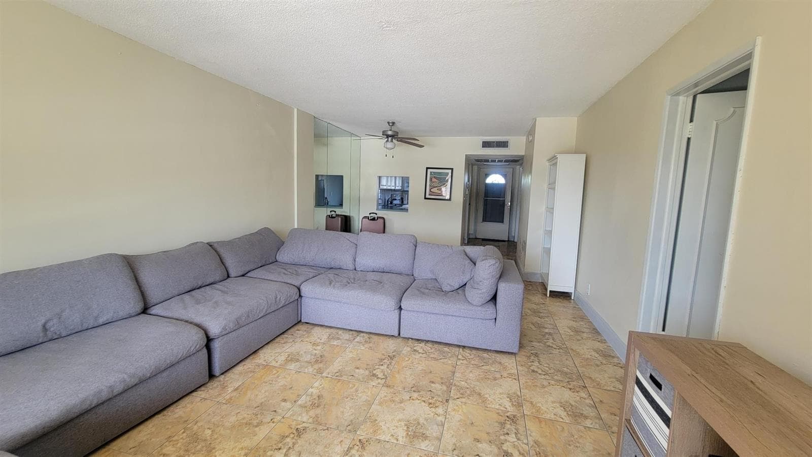 4500 N Federal Highway # 358g, Lighthouse Point, FL 33064 — zdjęcie 4