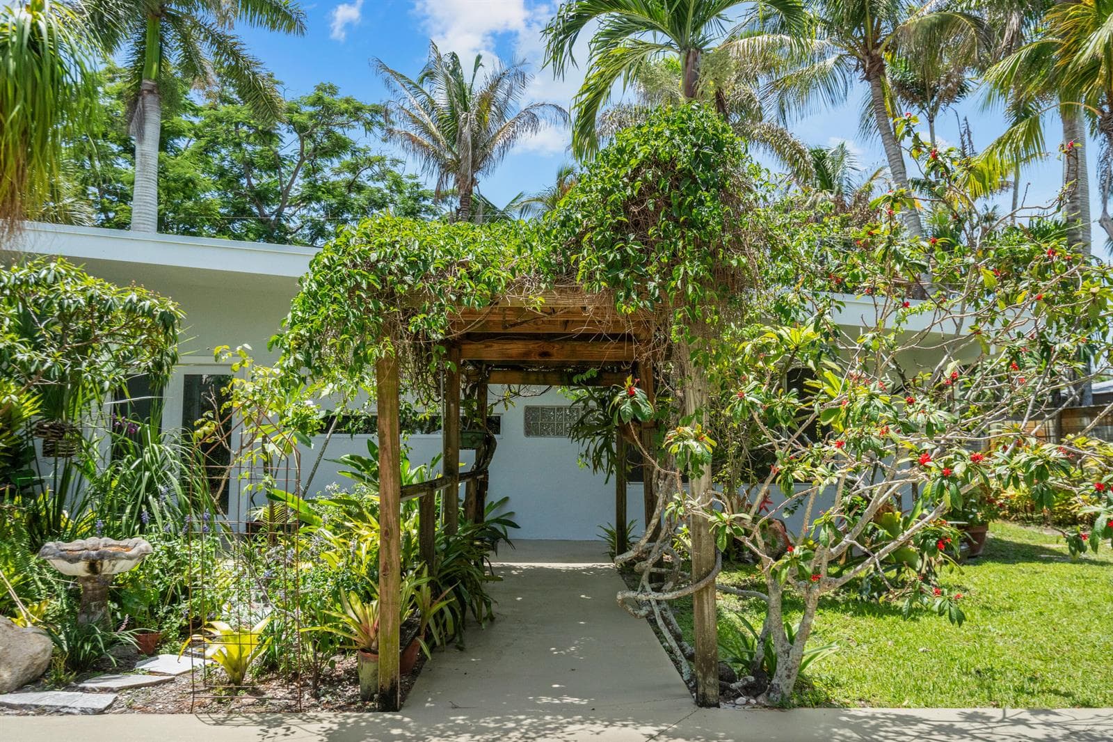 505 SW North Carolina Drive, Stuart, FL 34994 — zdjęcie 2
