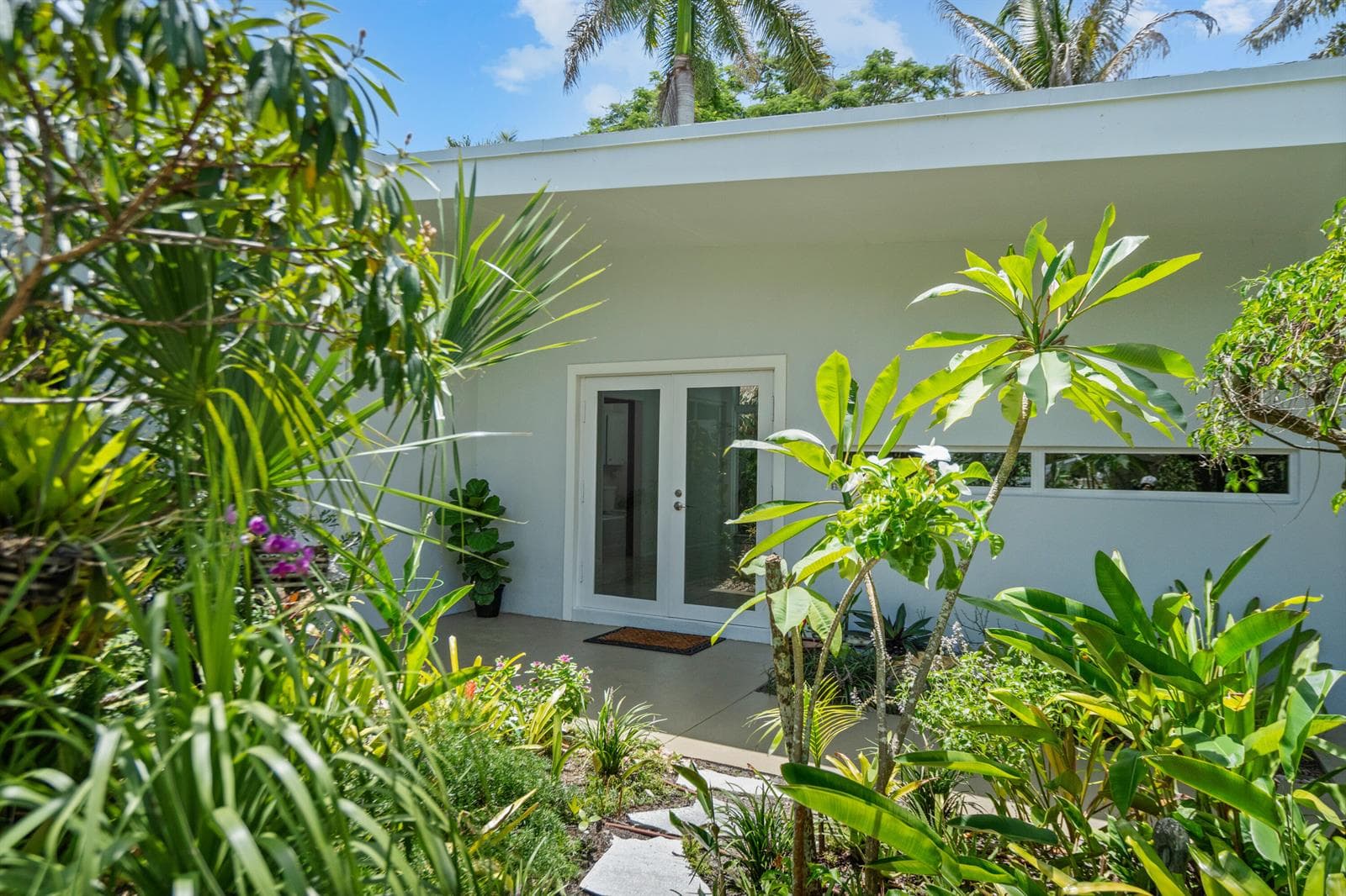 505 SW North Carolina Drive, Stuart, FL 34994 — zdjęcie 3