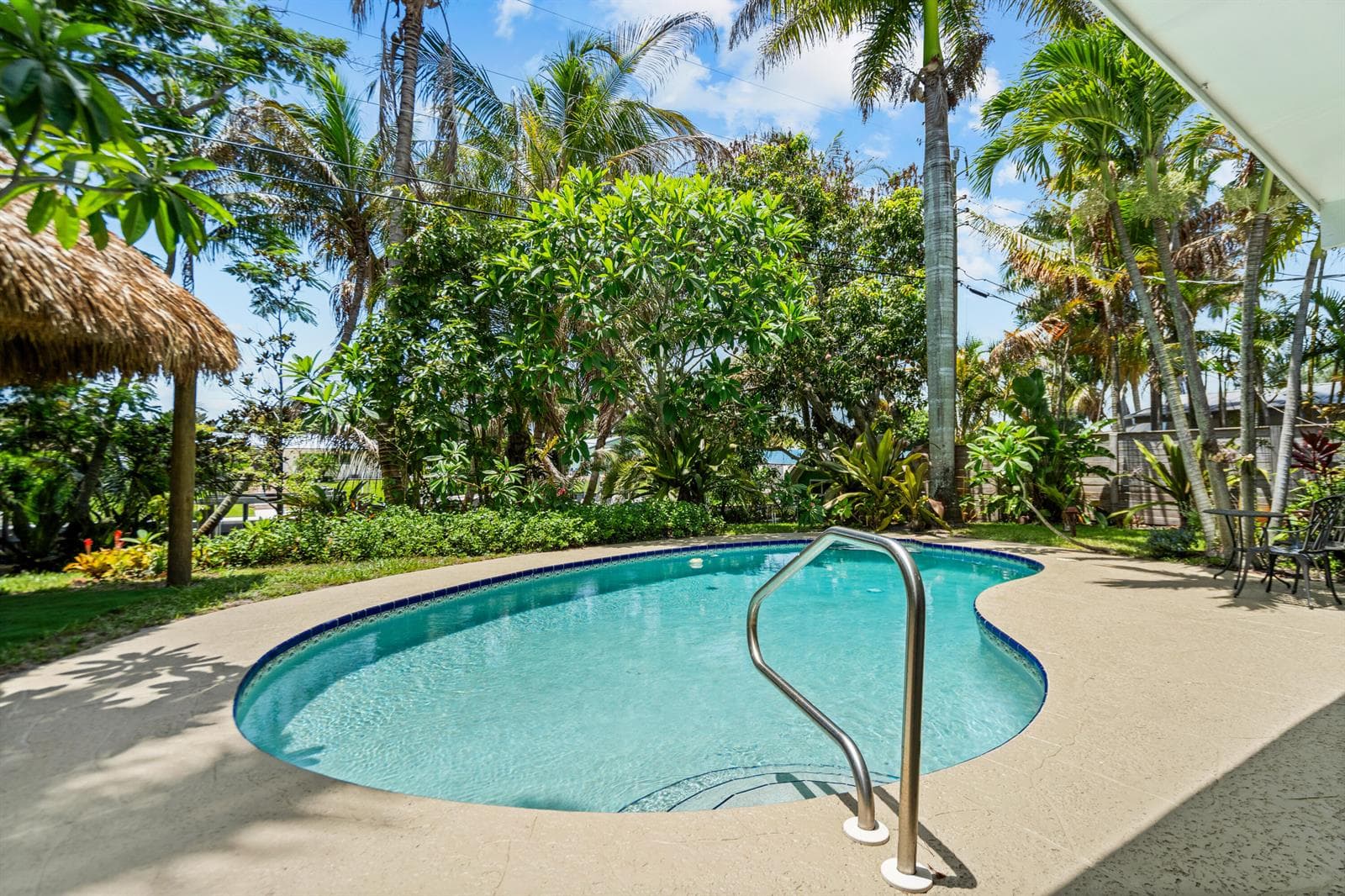 505 SW North Carolina Drive, Stuart, FL 34994 — zdjęcie 5