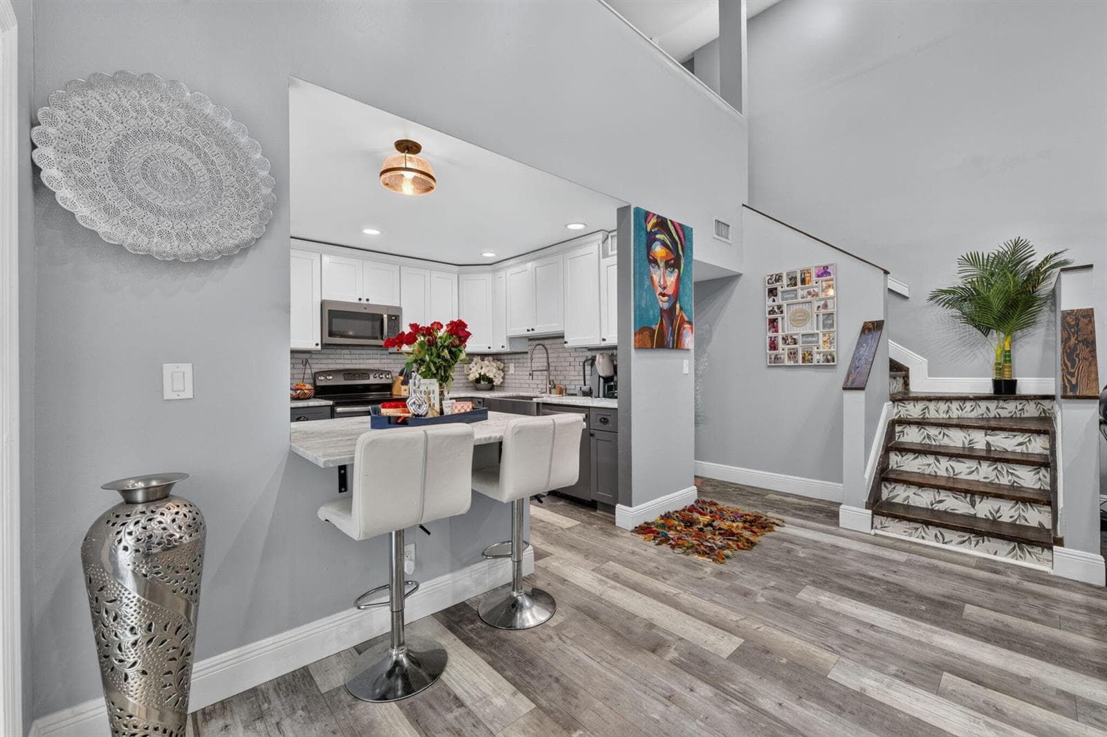 2242 NW 39TH Avenue, Coconut Creek, FL 33066 — zdjęcie 2