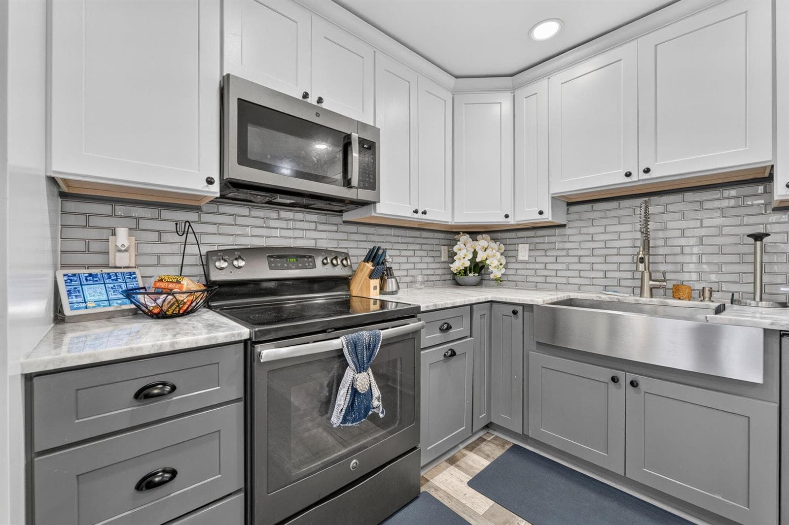 2242 NW 39TH Avenue, Coconut Creek, FL 33066 — zdjęcie 3