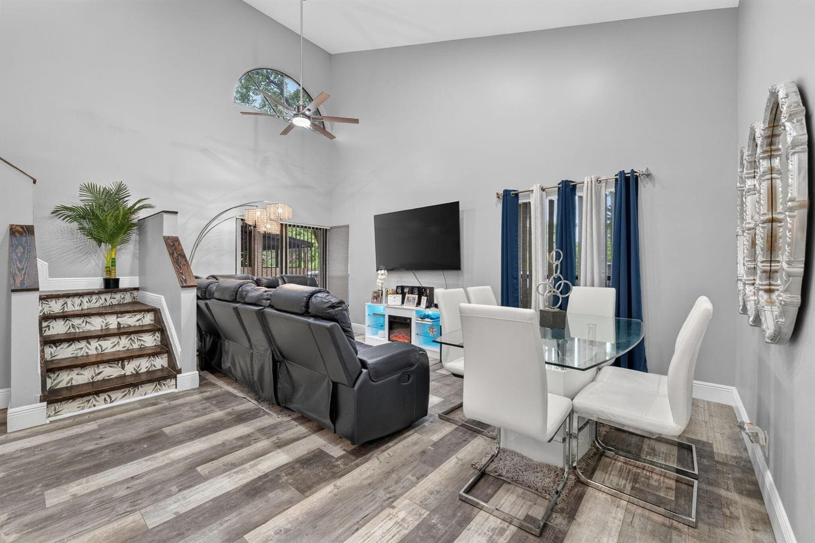 2242 NW 39TH Avenue, Coconut Creek, FL 33066 — zdjęcie 5