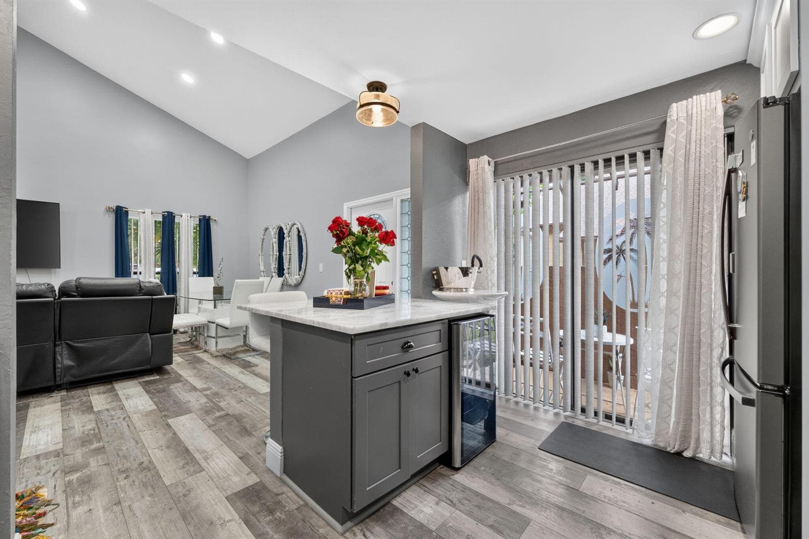 2242 NW 39TH Avenue, Coconut Creek, FL 33066 — zdjęcie 4