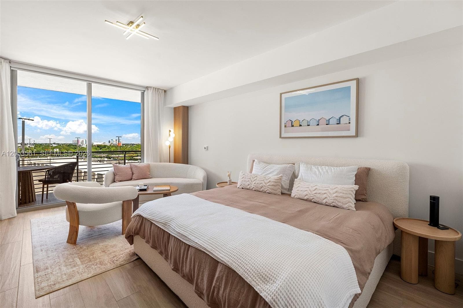 90 NE 32 St # 720, Miami, FL 33127 — zdjęcie 3