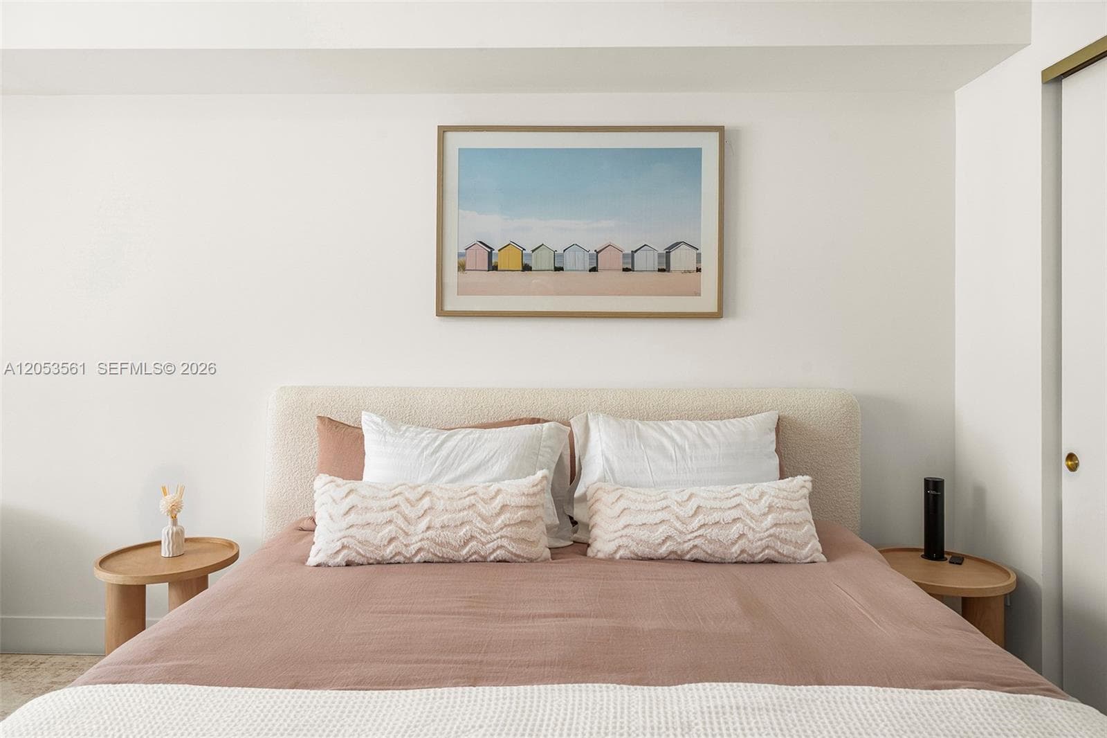 90 NE 32 St # 720, Miami, FL 33127 — zdjęcie 5