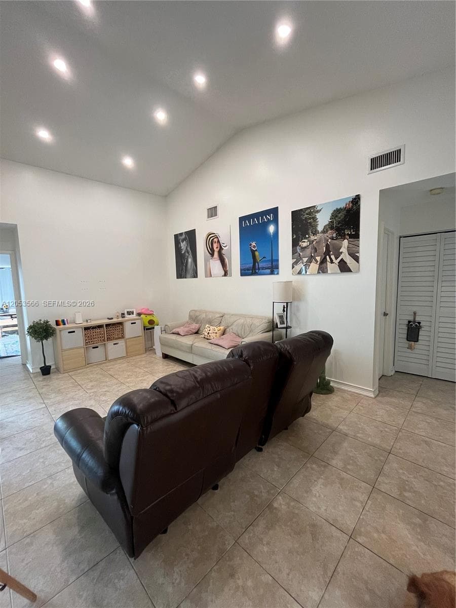 14419 SW 142nd Ct, Miami, FL 33186 — zdjęcie 2