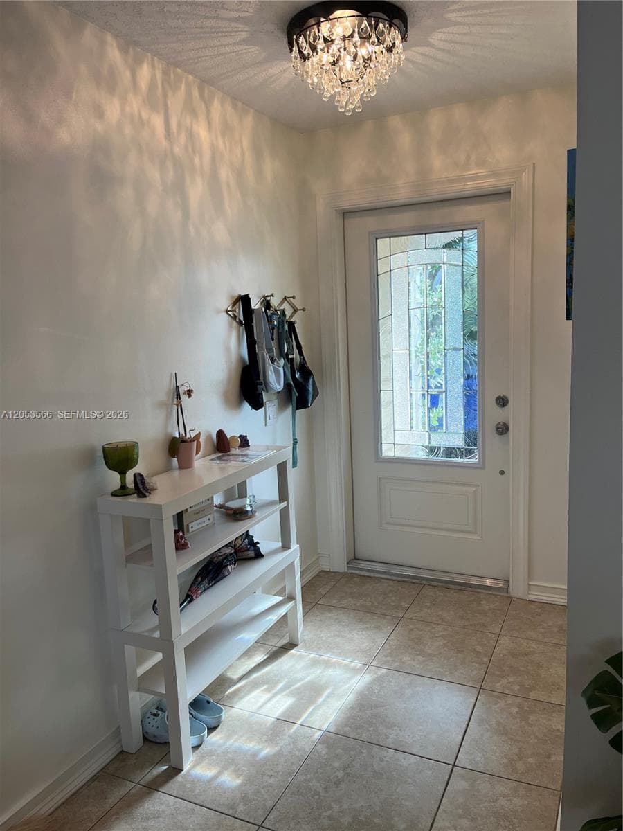 14419 SW 142nd Ct, Miami, FL 33186 — zdjęcie 3