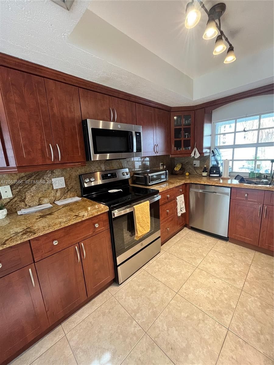 14419 SW 142nd Ct, Miami, FL 33186 — zdjęcie 5
